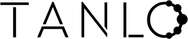 Tanlo logo