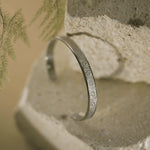 Titano apyrankė "Tautinė juosta"