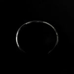 Titano apyrankė "Tautinė juosta"