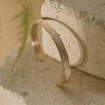 Titano apyrankė "Tautinė juosta"