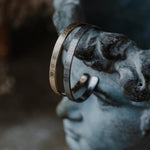 Titano apyrankė "Tautinė juosta"