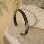 Titano apyrankė "Tautinė juosta"