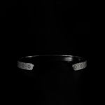 Titano apyrankė "Tautinė juosta"